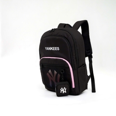 MLB NY YANKEES PREMIUM