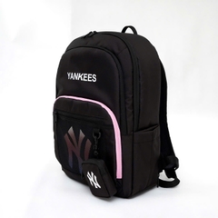 MLB NY YANKEES PREMIUM