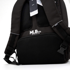 MLB NY YANKEES PREMIUM