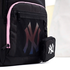 MLB NY YANKEES PREMIUM