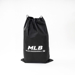 MLB NY YANKEES PREMIUM