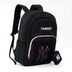 MLB NY YANKEES PREMIUM
