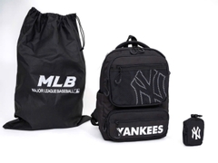 MLB B913G MONOGRAM