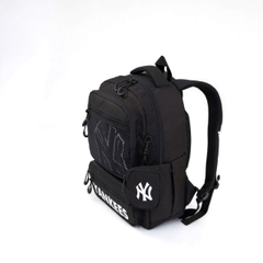 MLB B913G MONOGRAM