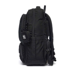MLB B913G MONOGRAM