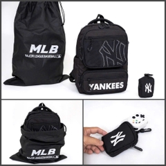 MLB B913G MONOGRAM
