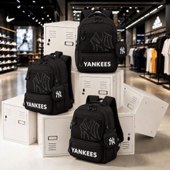 MLB B913G MONOGRAM
