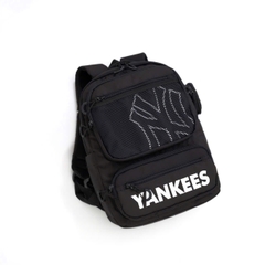MLB B913G MONOGRAM