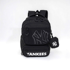 MLB B913G MONOGRAM