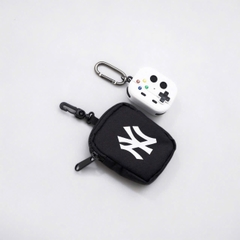 MLB B913G MONOGRAM