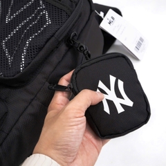 MLB B913G MONOGRAM
