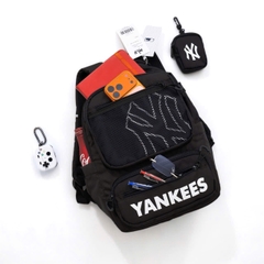 MLB B913G MONOGRAM