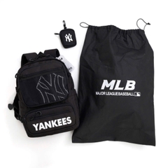 MLB B913G MONOGRAM