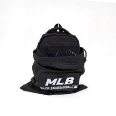 MLB B913G MONOGRAM