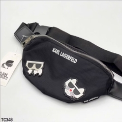 TÚI BAO TỬ KARL LAGERFELD