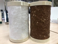 Lõi bình lọc nước J205P-K