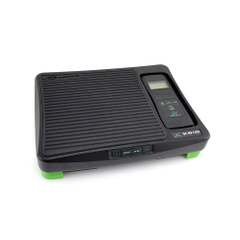 Cân ga điện tử ST-RF100