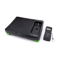 Cân ga điện tử ST-RF100
