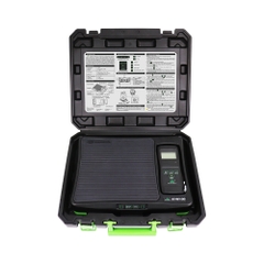 Cân ga điện tử ST-RF100