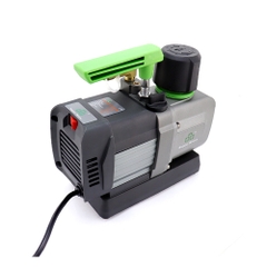 Máy bơm chân không dùng điện ST-2BM