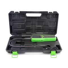 Máy phát hiện rò rỉ khí ga ST-382P