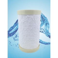 Lõi bình lọc nước J205P-K
