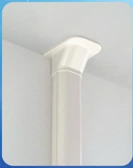 Nắp chụp áp trần AP-10