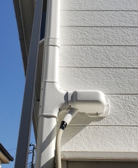 Khớp nối chữ T mã AT-14