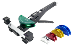 Máy uốn ống bằng tay TB750P