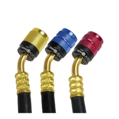 Dây ga đồng hồ áp suất TB140RS-Hose (NEW)