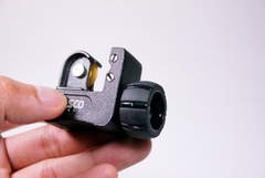 Dao cắt cỡ nhỏ lưỡi Titan TB20T