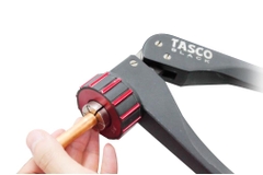 Bộ nong ống đồng TB800