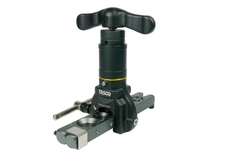 Bộ loe máy TB570E