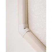 Khớp nối 45 độ AKF-14