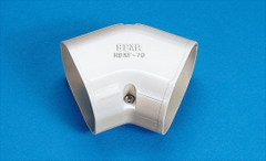 Khớp nối 45 độ RDK-70
