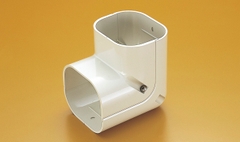 Khớp nối 90 độ AC-14