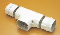 Khớp nối chữ T mã AT-14