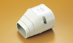 Khớp nối cuối AE-10