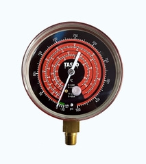 Mặt áp cao cho đồng hồ TB120SM II mã TB12HN