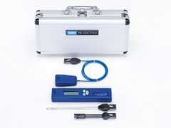 Nhiệt kế TA410AX