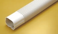 Ống mềm AF-14-800