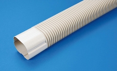 Ống mềm RDF-70-800
