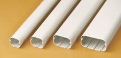 Ống cứng AD-7