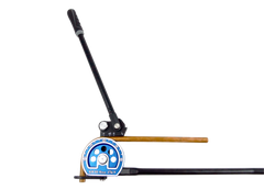 Máy uốn ống đồng TB700-058