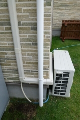 Khớp nối 90 độ khác mặt phẳng RDC-70