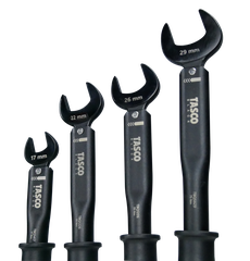 Cờ lê lực 3/8"(22mm) TBQ3822