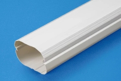 Ống cứng AD-7