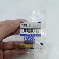 Cổng chuyển đổi R32 sang R22 TA159P-4