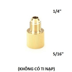 Cổng chuyển đổi R32 sang R22 TA159P-4