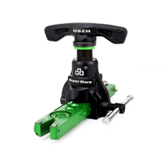 Dụng cụ loe ST-806A